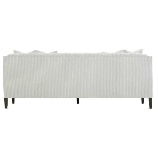 Picture of Brette Sofa